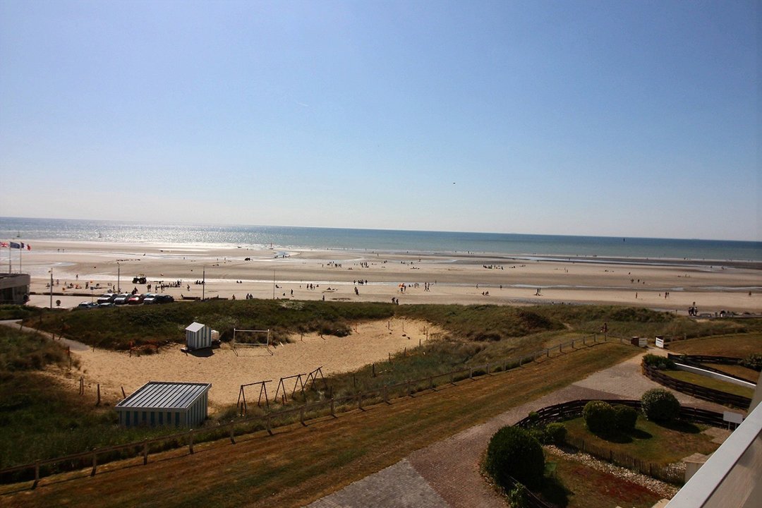 /picture/helios/116215201/DAUPHINS E2/6_2025-12-07CET00h00-11.jpg